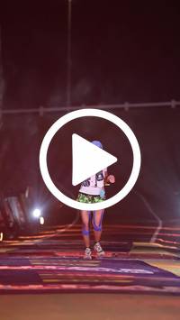 BIB:  <button type="button" onclick="openModal(27083479)" class="btn btn-primary btn-sm float-right" data-toggle="modal" data-target=".modal-high-quality">
                <i class="fa fa-download"></i> Download
                </button>